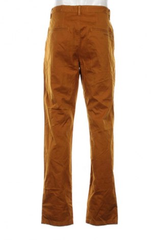 Pánske nohavice  Helly Hansen, Veľkosť L, Farba Hnedá, Cena  19,95 €