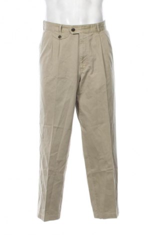 Férfi nadrág Hiltl, Méret XL, Szín Bézs, Ár 14 463 Ft