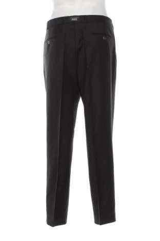 Férfi nadrág Hiltl, Méret L, Szín Fekete, Ár 40 496 Ft