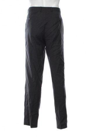 Męskie spodnie Hugo Boss, Rozmiar L, Kolor Czarny, Cena 282,00 zł