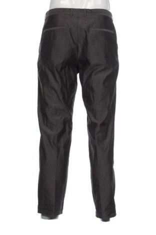 Pánské kalhoty  Hugo Boss, Velikost L, Barva Šedá, Cena  1 556,00 Kč