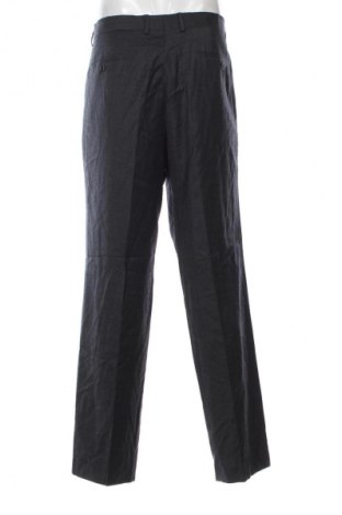 Pánské kalhoty  Hugo Boss, Velikost L, Barva Šedá, Cena  769,00 Kč