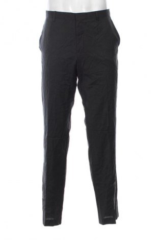 Pánské kalhoty  Hugo Boss, Velikost XL, Barva Šedá, Cena  1 039,00 Kč