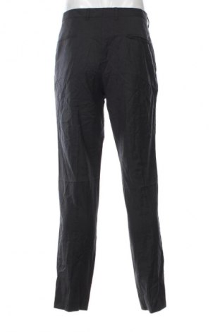 Pánské kalhoty  Hugo Boss, Velikost XL, Barva Šedá, Cena  1 039,00 Kč