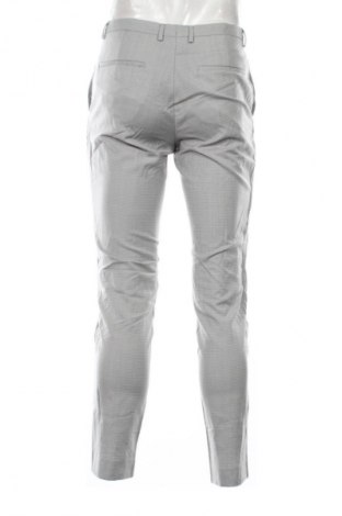 Férfi nadrág Hugo Boss, Méret M, Szín Szürke, Ár 33 058 Ft