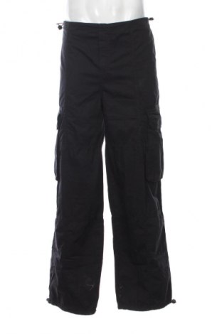 Férfi nadrág Hugo Boss, Méret L, Szín Fekete, Ár 48 599 Ft