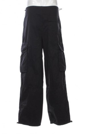 Férfi nadrág Hugo Boss, Méret L, Szín Fekete, Ár 48 599 Ft