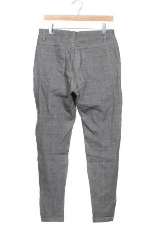 Férfi nadrág ICON, Méret S, Szín Szürke, Ár 6 579 Ft