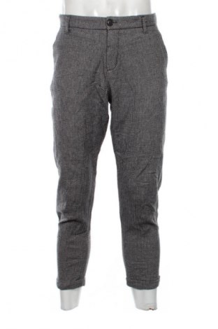 Pánske nohavice  Imperial, Veľkosť L, Farba Viacfarebná, Cena  12,95 €