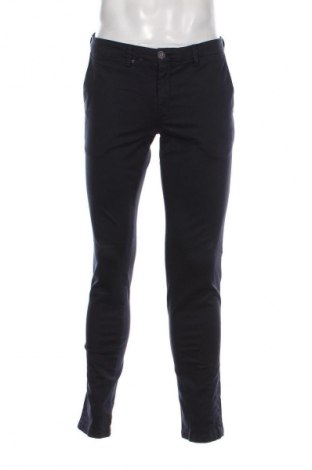 Férfi nadrág Imperial, Méret M, Szín Kék, Ár 5 399 Ft