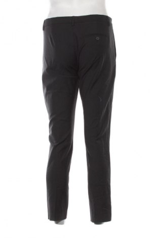 Pánske nohavice  In Wear, Veľkosť M, Farba Čierna, Cena  16,95 €