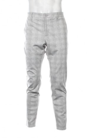 Męskie spodnie Indicode, Rozmiar L, Kolor Kolorowy, Cena 133,96 zł