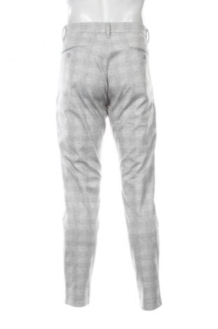 Męskie spodnie Indicode, Rozmiar L, Kolor Kolorowy, Cena 133,96 zł