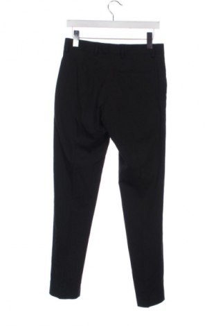 Pantaloni de bărbați Isaac Dewhirst, Mărime S, Culoare Negru, Preț 342,99 Lei