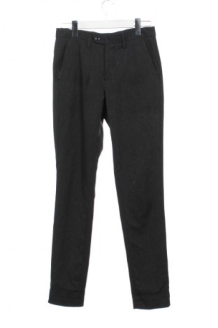 Męskie spodnie Jack & Jones, Rozmiar S, Kolor Szary, Cena 112,53 zł