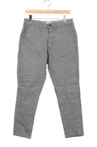 Ανδρικό παντελόνι Jack & Jones, Μέγεθος M, Χρώμα Πολύχρωμο, Τιμή 10,99 €