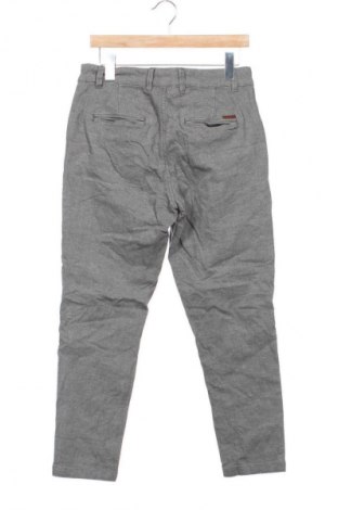 Ανδρικό παντελόνι Jack & Jones, Μέγεθος M, Χρώμα Πολύχρωμο, Τιμή 10,99 €