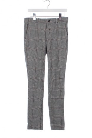 Męskie spodnie Jack & Jones, Rozmiar S, Kolor Kolorowy, Cena 38,99 zł