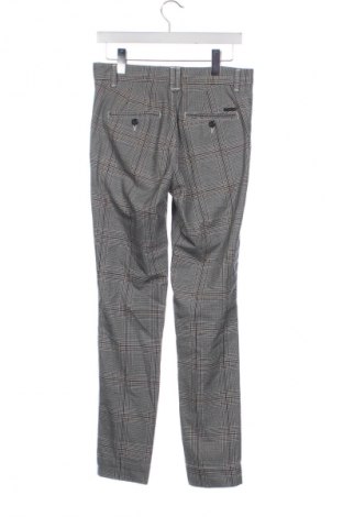 Męskie spodnie Jack & Jones, Rozmiar S, Kolor Kolorowy, Cena 38,99 zł