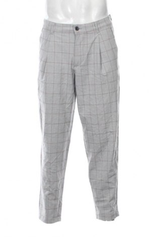 Męskie spodnie Jack & Jones, Rozmiar M, Kolor Kolorowy, Cena 39,99 zł