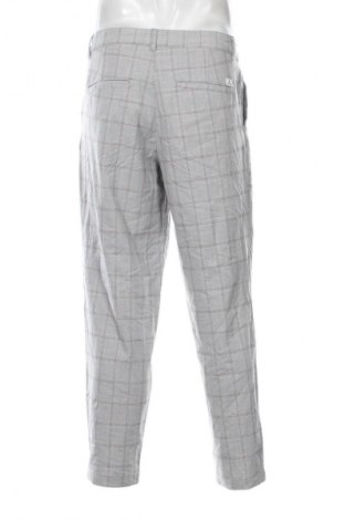 Męskie spodnie Jack & Jones, Rozmiar M, Kolor Kolorowy, Cena 39,99 zł