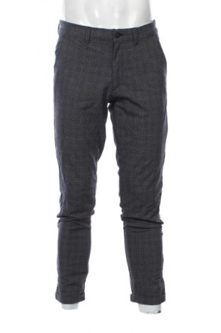 Pánské kalhoty  Jack & Jones, Velikost M, Barva Vícebarevné, Cena  289,00 Kč