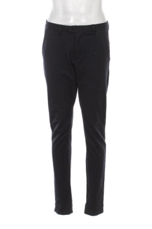 Férfi nadrág Jack & Jones, Méret M, Szín Sokszínű, Ár 3 919 Ft