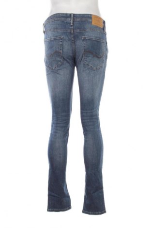 Pánské kalhoty  Jack & Jones, Velikost M, Barva Modrá, Cena  349,00 Kč