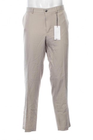 Pánske nohavice  Jack & Jones, Veľkosť XL, Farba Béžová, Cena  60,95 €