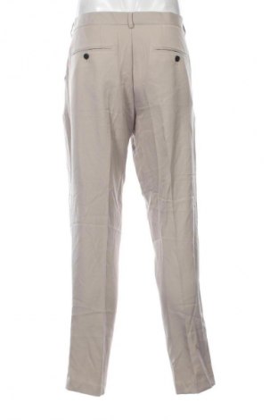 Pánske nohavice  Jack & Jones, Veľkosť XL, Farba Béžová, Cena  60,95 €