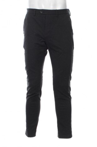 Férfi nadrág Jack & Jones, Méret L, Szín Fekete, Ár 5 829 Ft