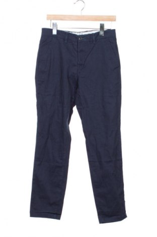 Pánske nohavice  Jack & Jones, Veľkosť S, Farba Modrá, Cena  60,95 €