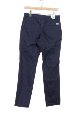 Pánske nohavice  Jack & Jones, Veľkosť S, Farba Modrá, Cena  60,95 €