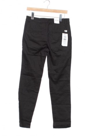 Férfi nadrág Jack & Jones, Méret S, Szín Fekete, Ár 20 389 Ft