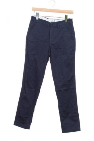 Pánske nohavice  Jack & Jones, Veľkosť S, Farba Modrá, Cena  24,95 €