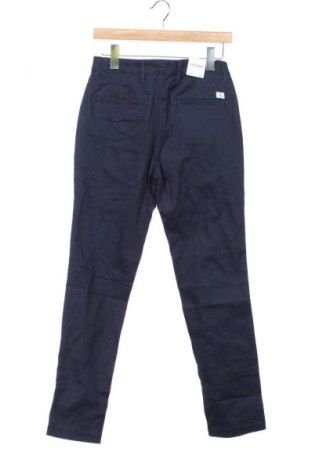 Pánske nohavice  Jack & Jones, Veľkosť S, Farba Modrá, Cena  24,95 €