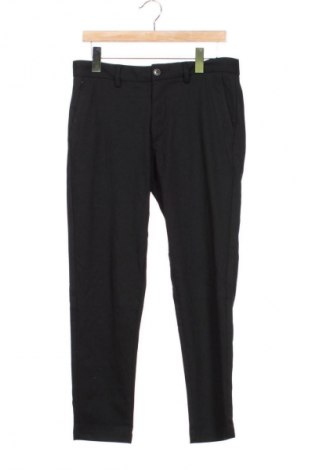 Pánske nohavice  Jack & Jones, Veľkosť M, Farba Čierna, Cena  56,95 €