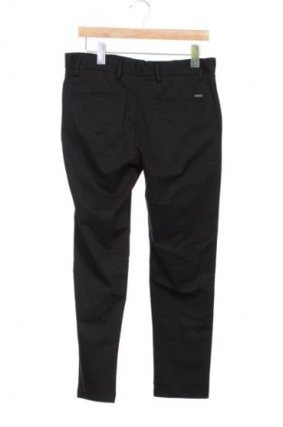 Pánske nohavice  Jack & Jones, Veľkosť M, Farba Čierna, Cena  56,95 €