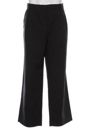 Férfi nadrág Jack & Jones, Méret L, Szín Fekete, Ár 8 678 Ft