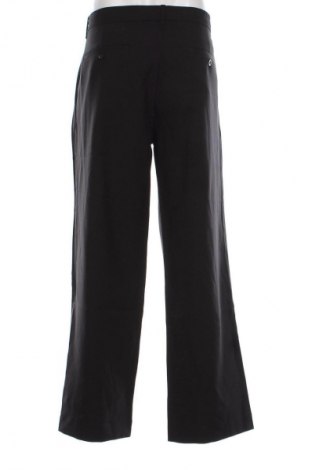 Férfi nadrág Jack & Jones, Méret L, Szín Fekete, Ár 8 678 Ft