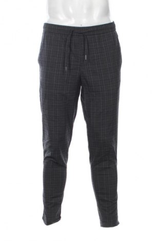 Męskie spodnie Jack & Jones, Rozmiar L, Kolor Kolorowy, Cena 54,99 zł