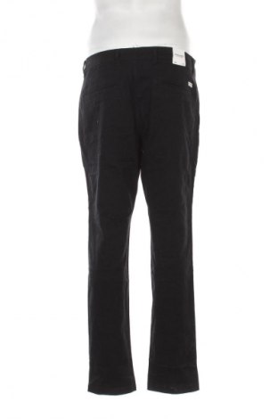 Pánské kalhoty  Jack & Jones, Velikost L, Barva Černá, Cena  1 529,00 Kč