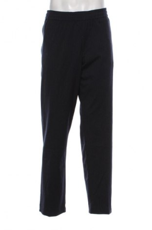 Pánske nohavice  Jack & Jones, Veľkosť L, Farba Viacfarebná, Cena  60,95 €