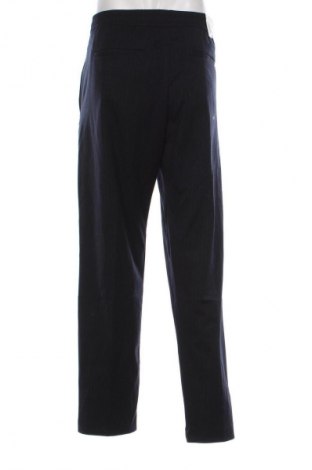 Pánske nohavice  Jack & Jones, Veľkosť L, Farba Viacfarebná, Cena  60,95 €