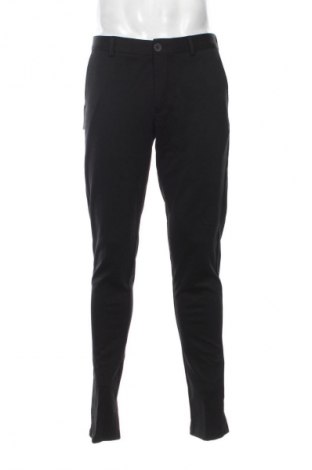 Pánske nohavice  Jack & Jones, Veľkosť M, Farba Čierna, Cena  56,95 €