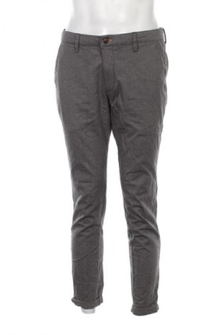 Męskie spodnie Jack & Jones, Rozmiar M, Kolor Kolorowy, Cena 213,99 zł