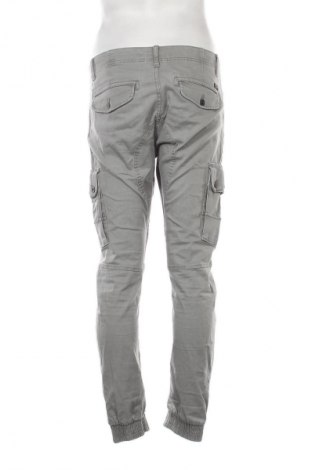 Pánské kalhoty  Jack & Jones, Velikost M, Barva Šedá, Cena  1 249,00 Kč