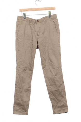 Pánske nohavice  Jack & Jones, Veľkosť M, Farba Hnedá, Cena  12,95 €
