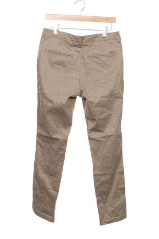 Pánske nohavice  Jack & Jones, Veľkosť M, Farba Hnedá, Cena  12,95 €