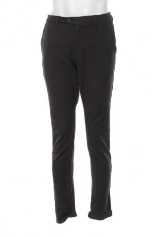 Férfi nadrág Jack & Jones, Méret L, Szín Fekete, Ár 5 269 Ft